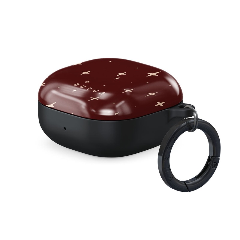 Very Merry – Samsung Galaxy Buds 2 Case