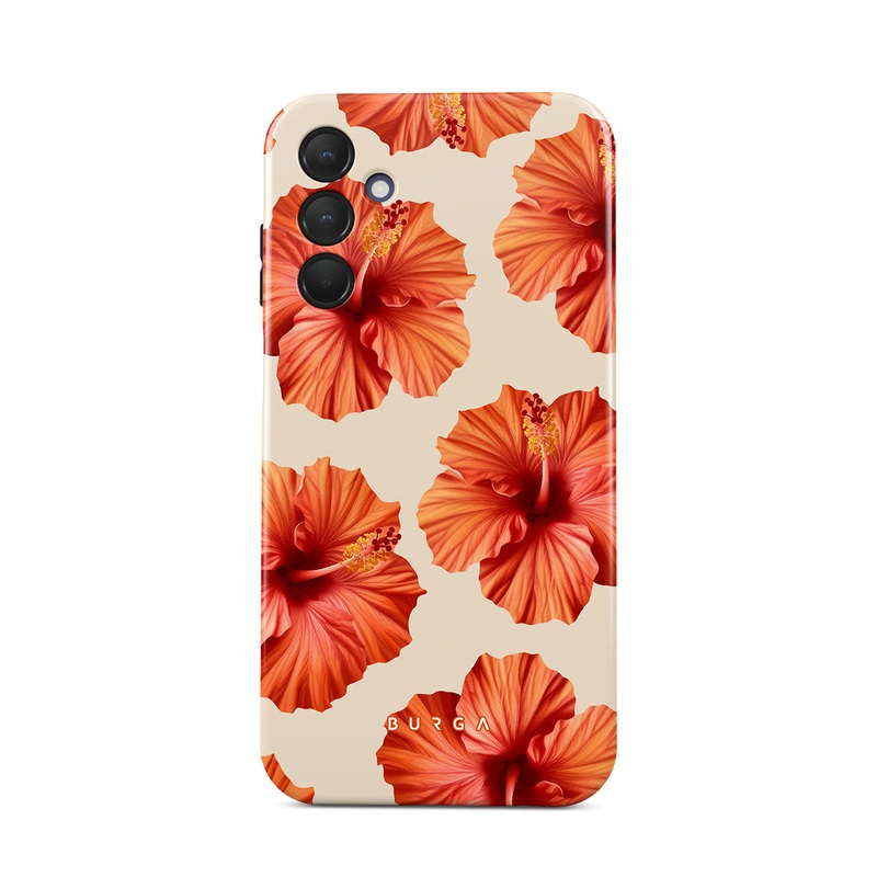 Bonita – Samsung Galaxy A15 4G / 5G Case