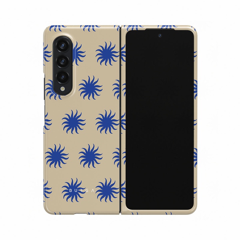 La Playa – Samsung Galaxy Z Fold 3 Case